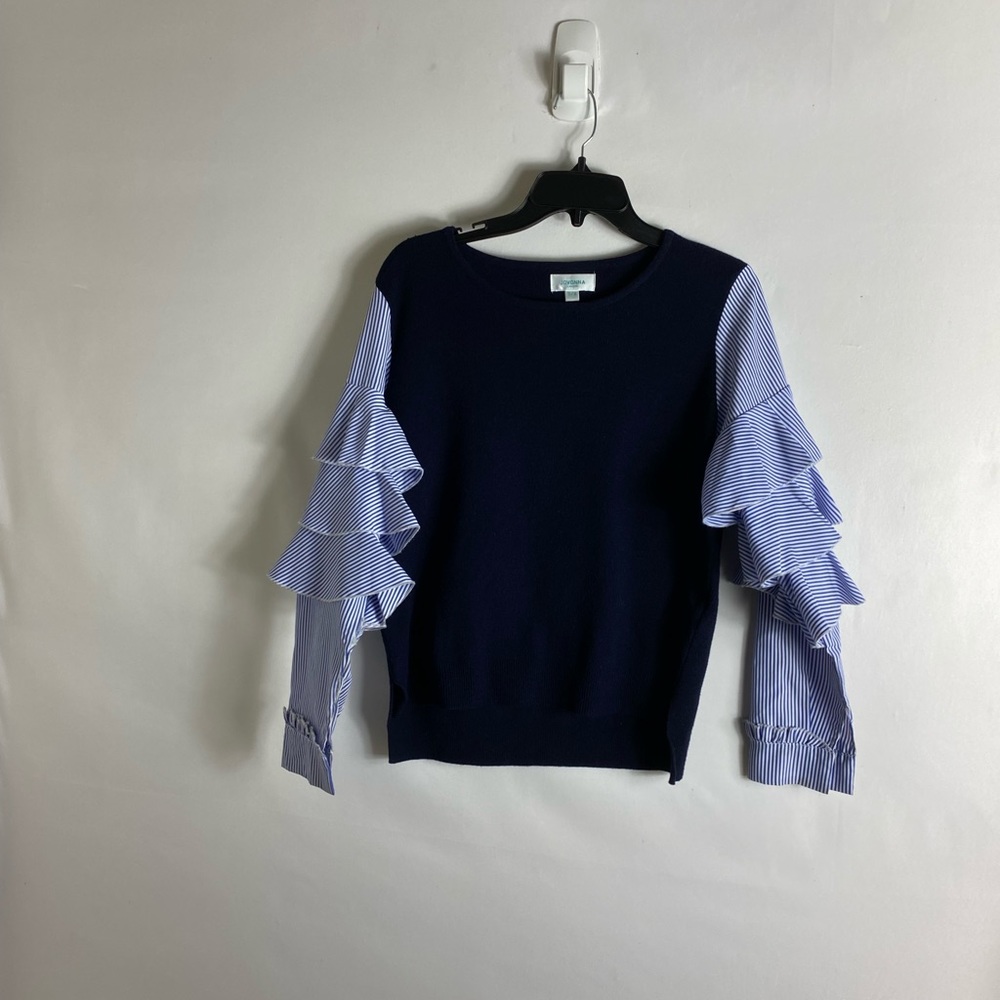 Jovonna London blouse